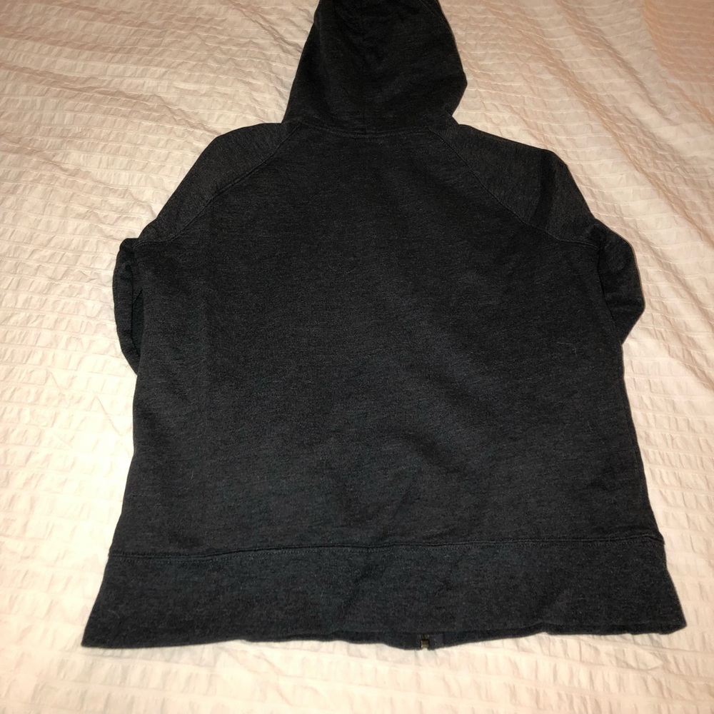 GAP Hoodie - XL